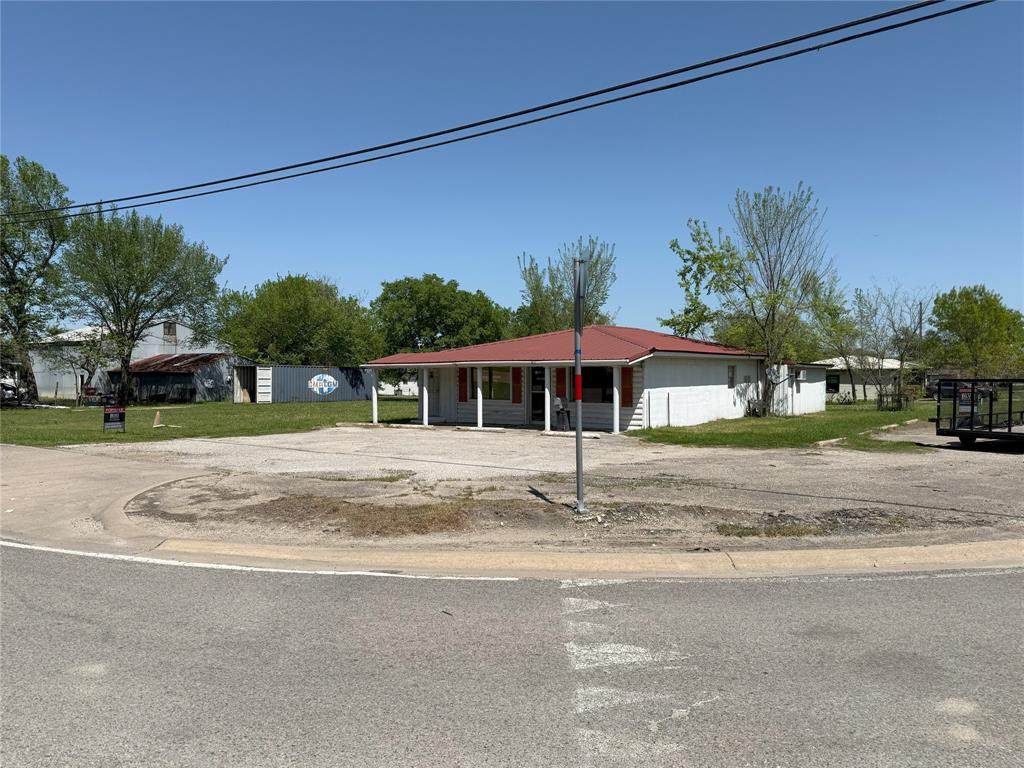 71 Us Highway 69 - Photo 1