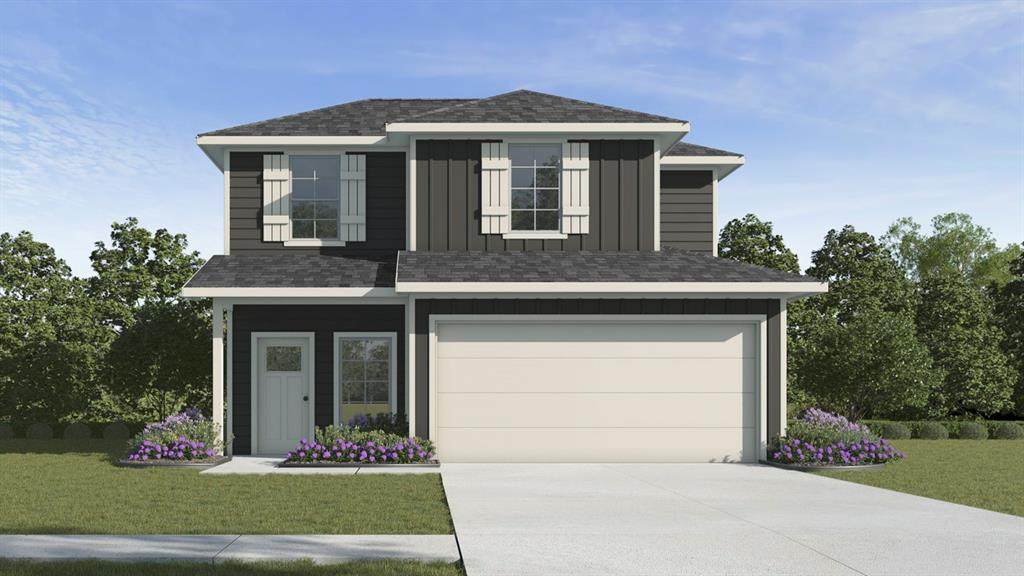 6207 Shearwater Road - Photo 1