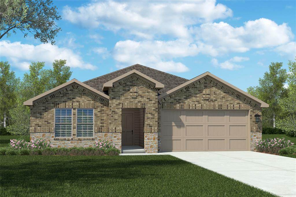 9429 Mint Hill Drive - Photo 1