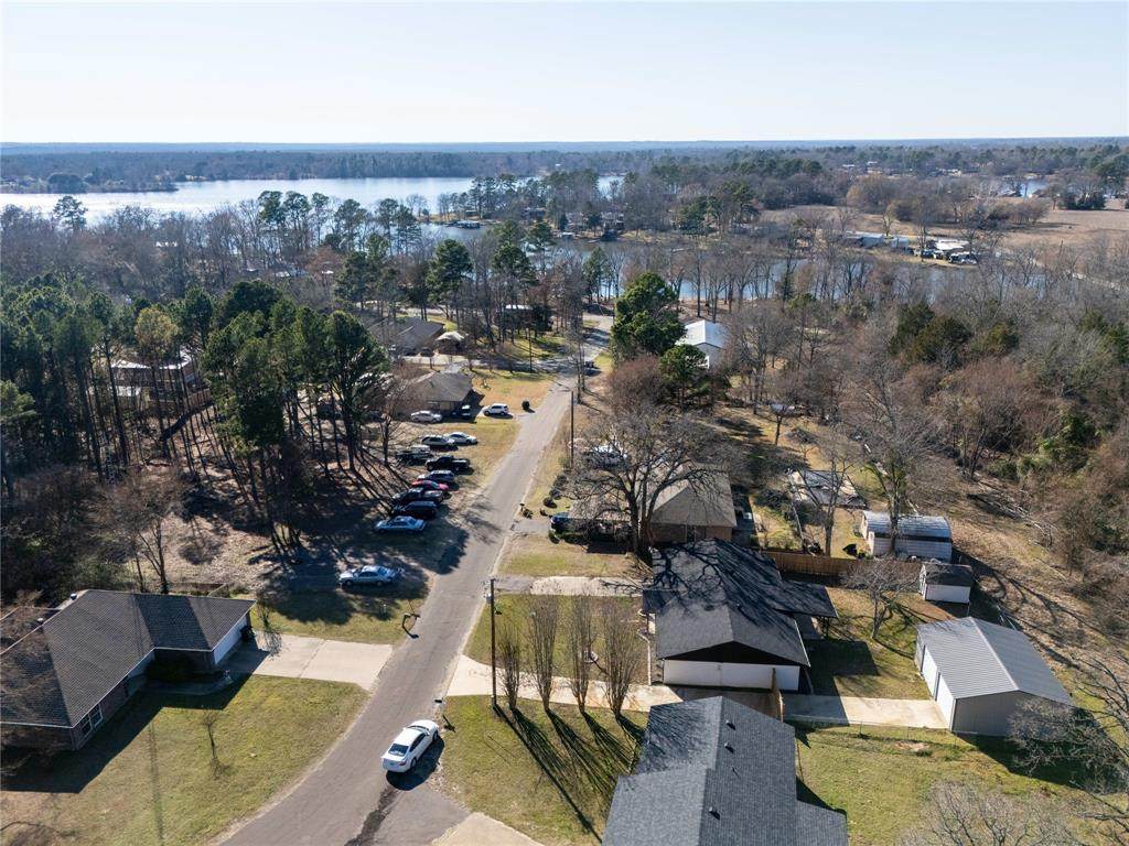 362 County Road 2269 - Photo 1