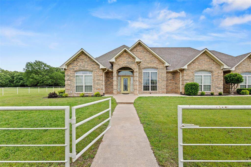 65 County Road 33800 - Photo 1