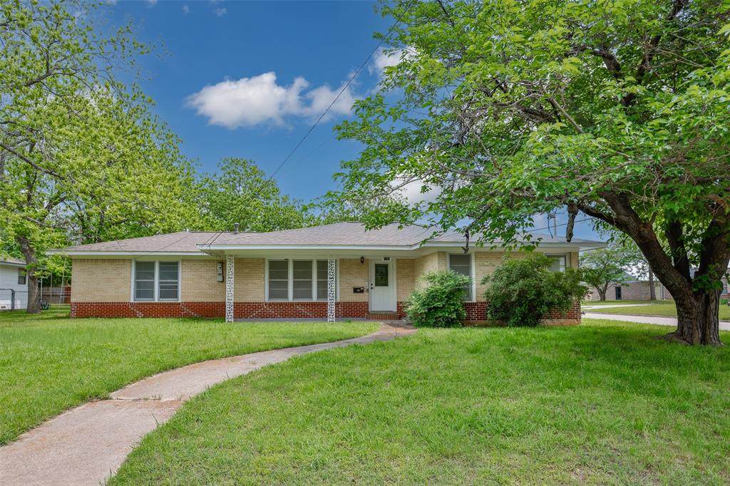 1102 Fair Avenue - Photo 1