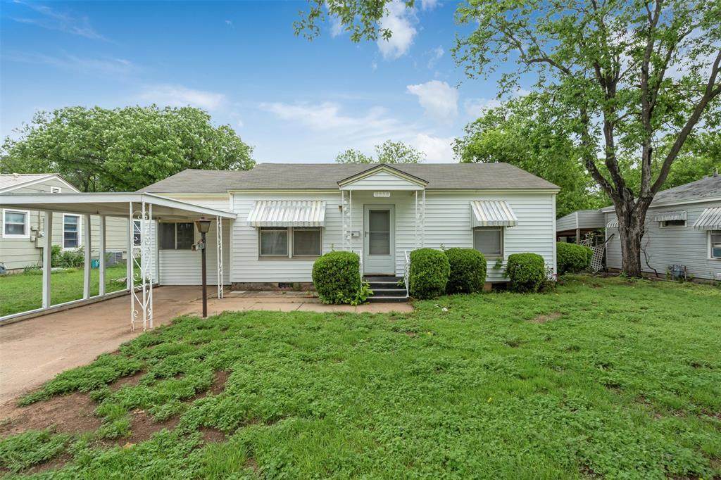 2938 Hunter Street - Photo 1