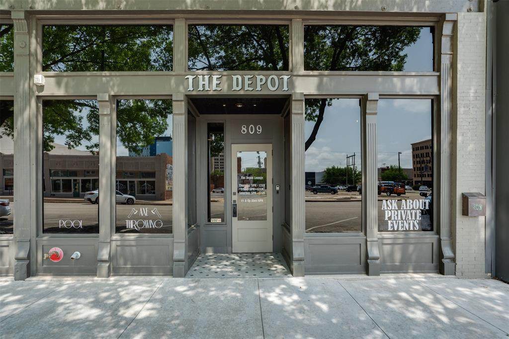 809 Ohio Avenue - Photo 1