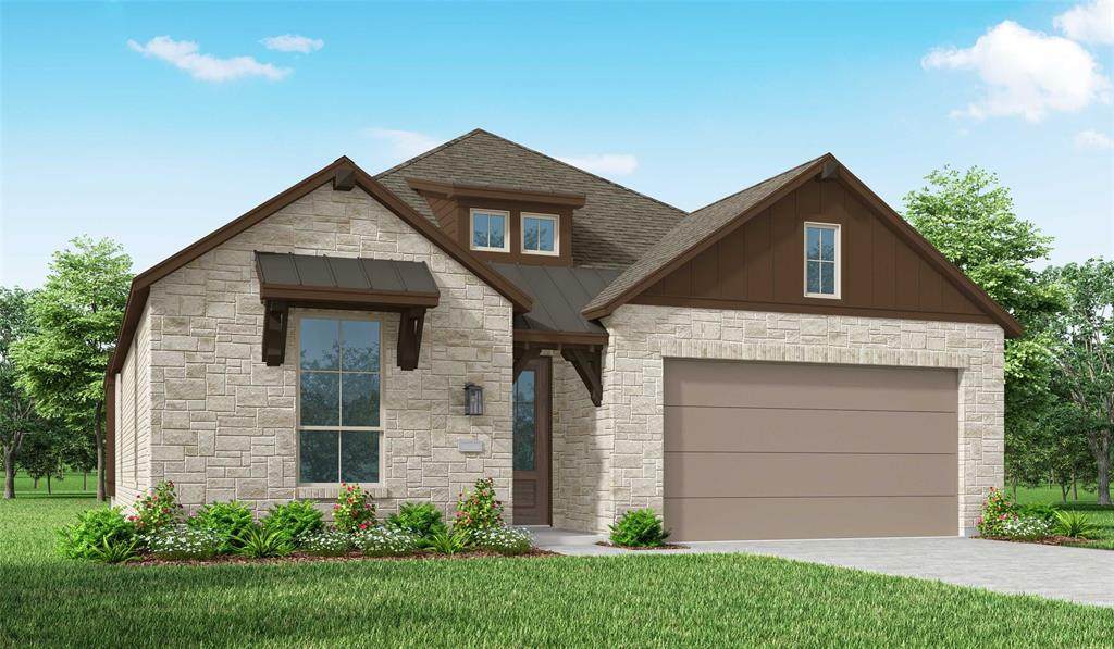 14524 Mercer Lane - Photo 1