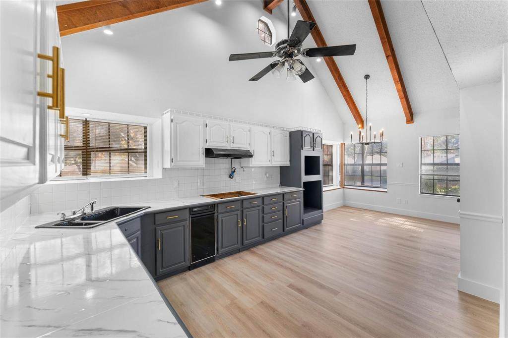 1215 Spring Lake Drive - Photo 1