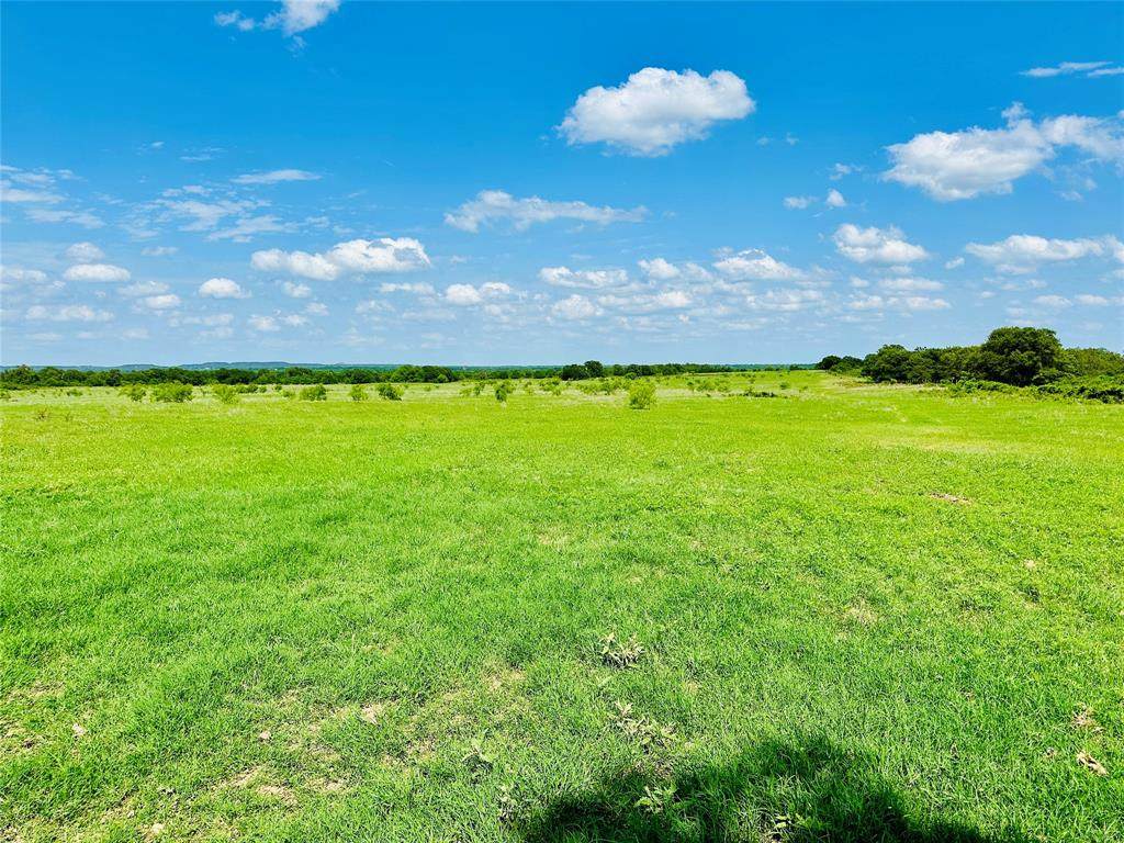 TBD Cr 429 - Photo 1