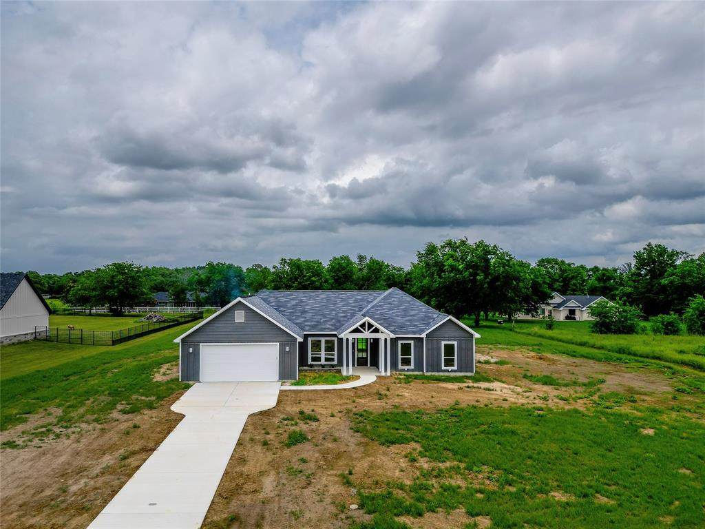 3558 Texas Highway 11 W - Photo 1