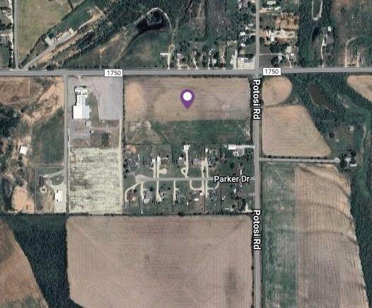 3010 Potosi - Photo 1