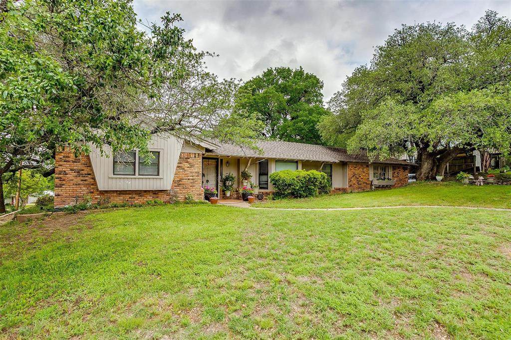 206 Ridge Road - Photo 1