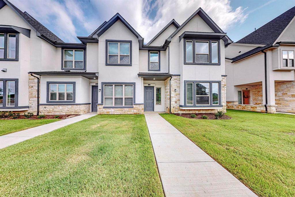 277 Mule Deer Drive - Photo 1