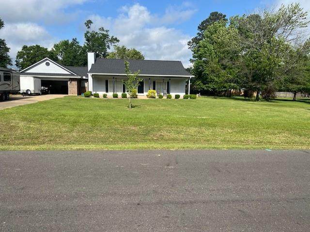 188 Julie Lane - Photo 1
