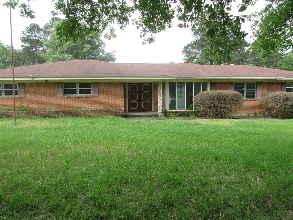 4803 Market Street - Photo 1