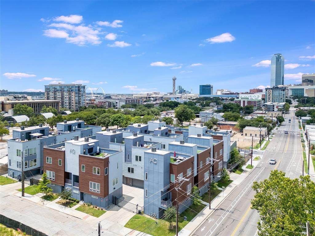 1245 Gano Street - Photo 1