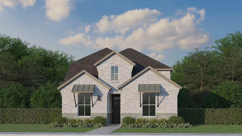 1640 Wandell Way - Photo 1
