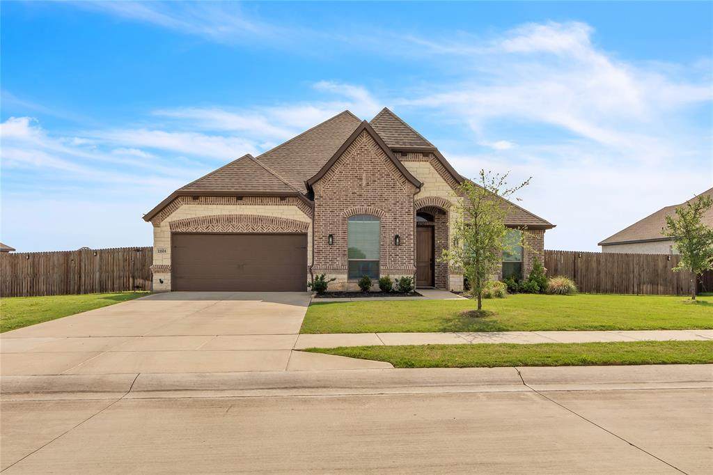 12604 Yellowstone Street - Photo 1
