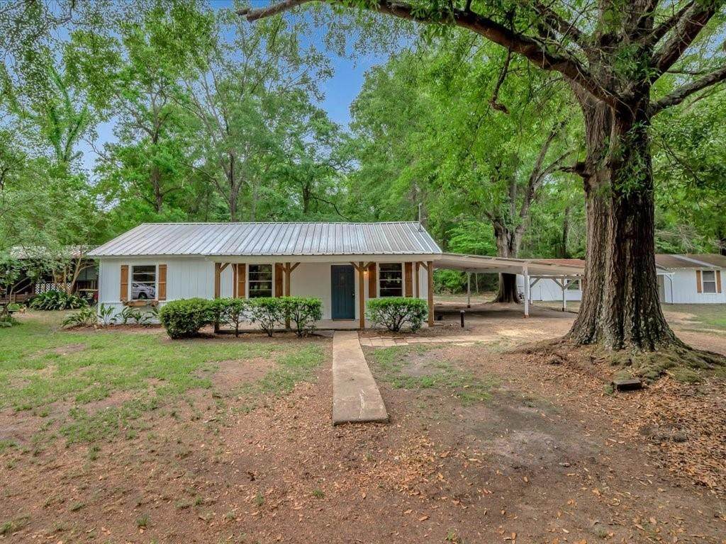 266 County Road 4011 - Photo 1