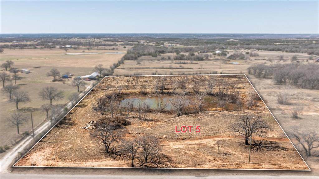 1924 Coleman Ranch Road - Photo 1