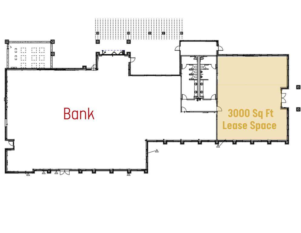 2315 Us Hwy 75 - Photo 1