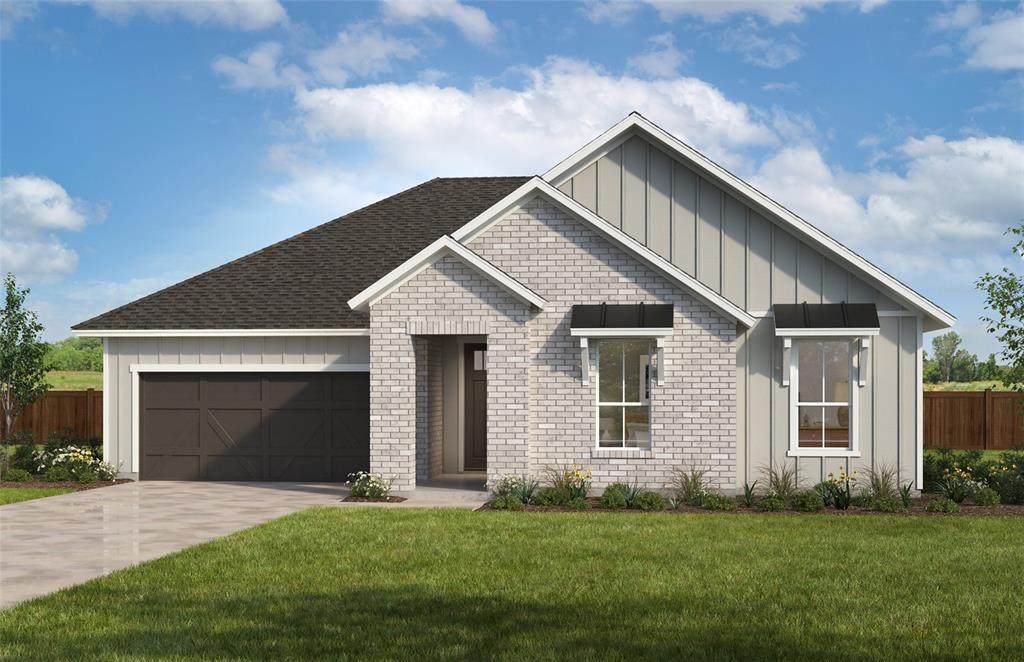 125 Gallegos Drive - Photo 1