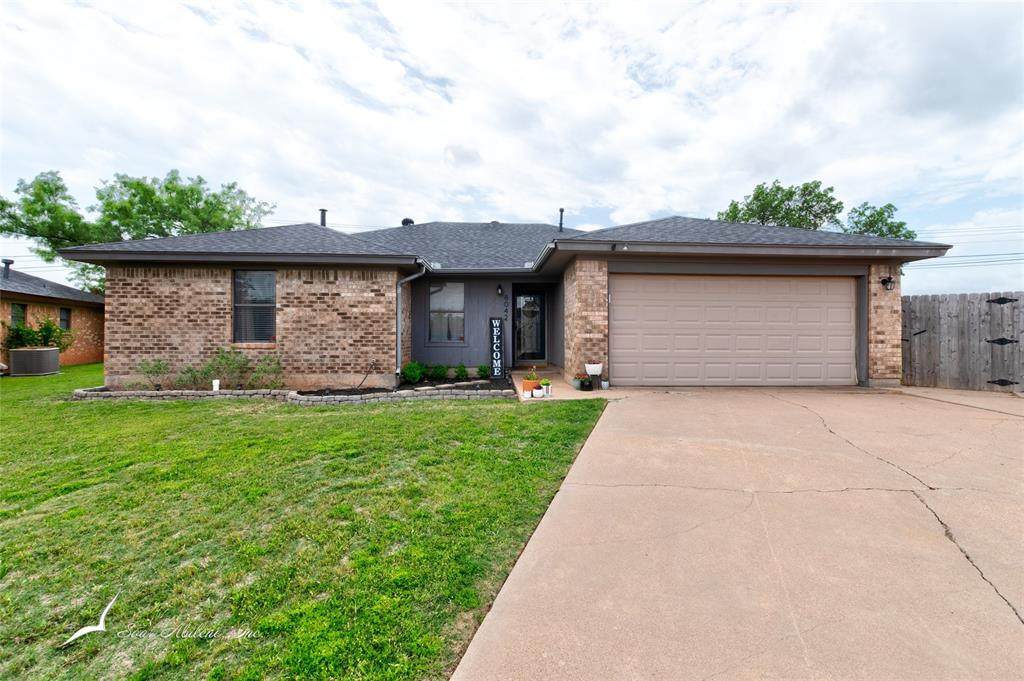8042 Scooter Court - Photo 1