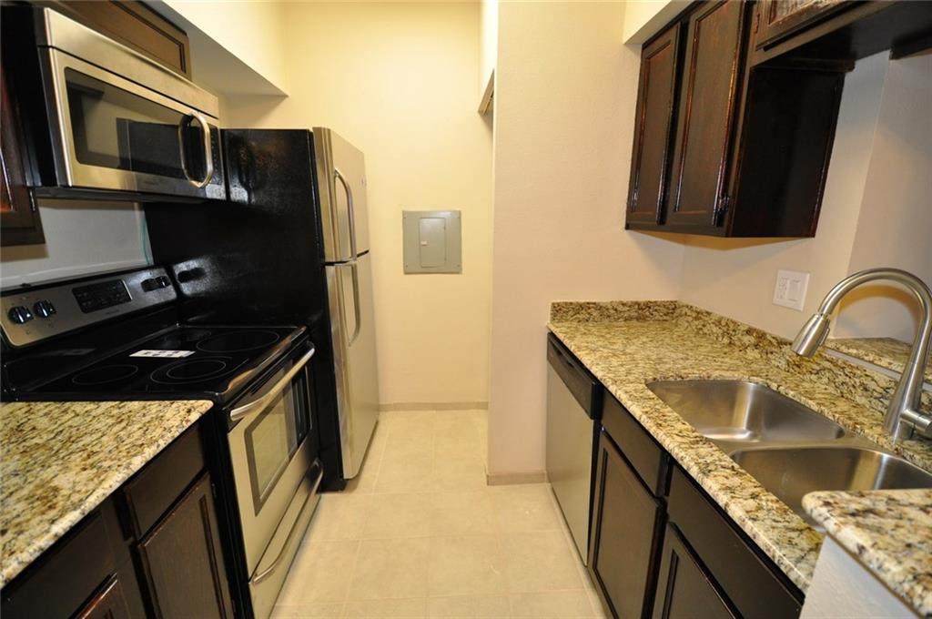 3701 Cedarplaza Lane - Photo 1