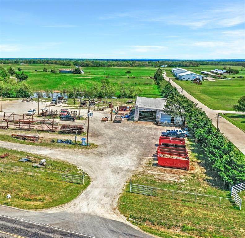 23350 Us Highway 377 - Photo 1