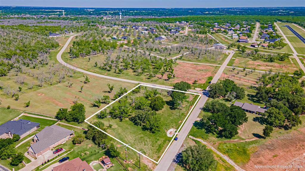 8433 Landings Road - Photo 1