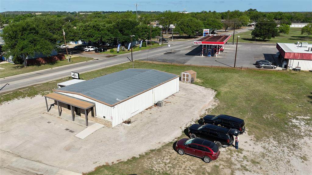2810 4th Street - Photo 1