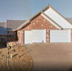 1813 Riverstone Lane - Photo 1