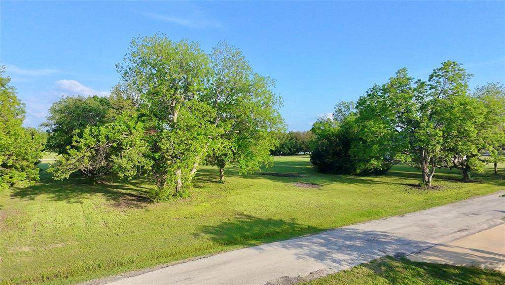 Lot 71 Shoreline Road - Photo 1
