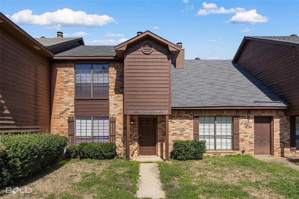 6000 Buncombe Road - Photo 1