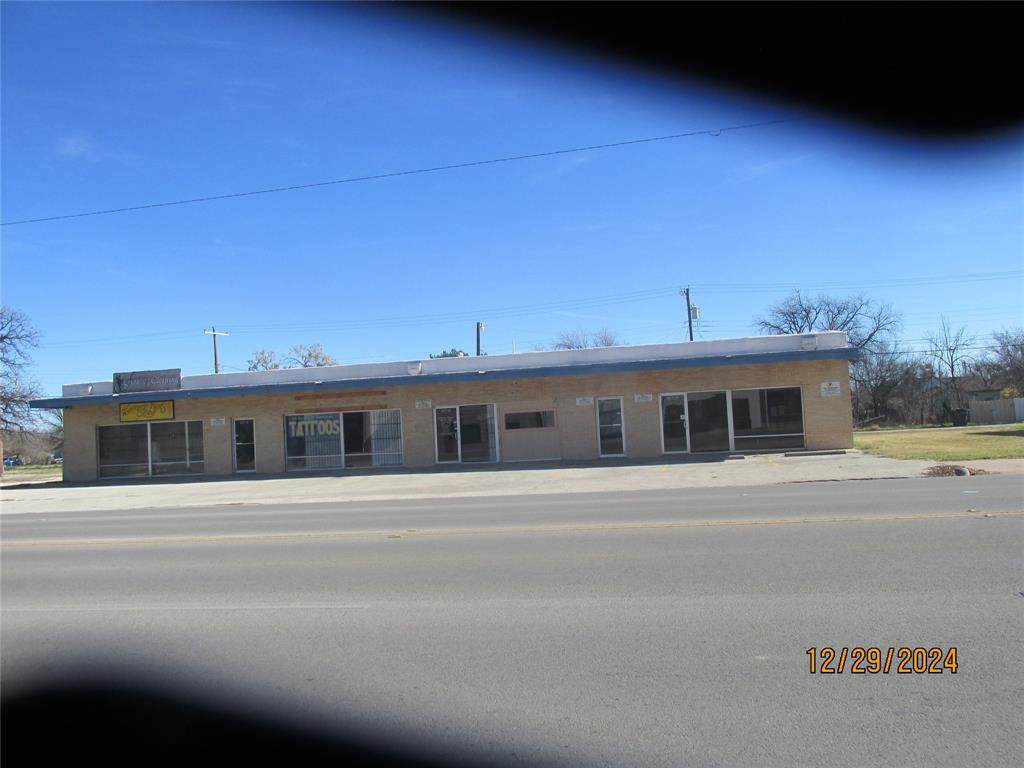 817 & 825 Butternut Street - Photo 1