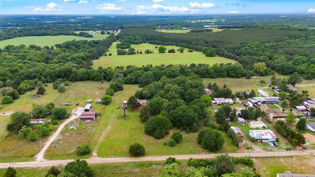 6847 County Road 3705 - Photo 1