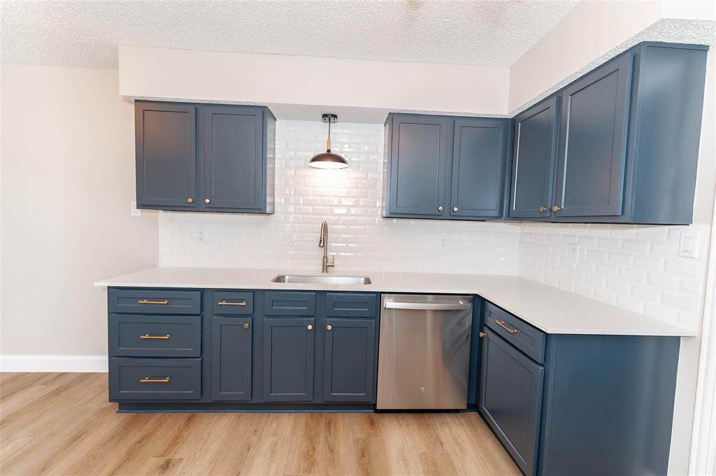10650 Steppington Drive - Photo 1