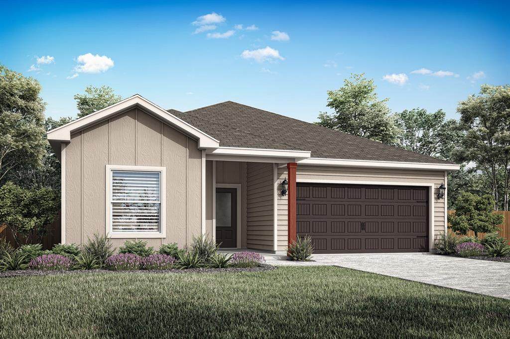 112 Southgate Drive - Photo 1