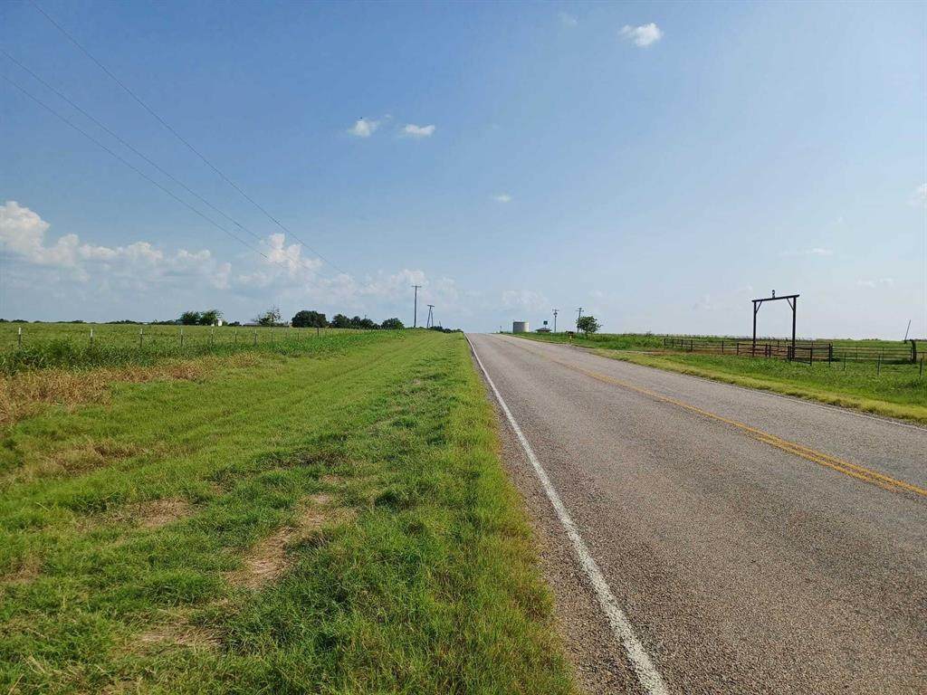 0000 Fm 1530 - Photo 1