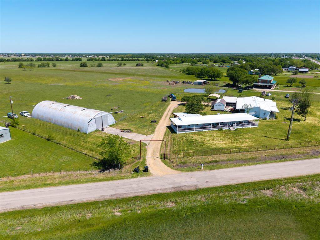 4052 Cr 2612 - Photo 1