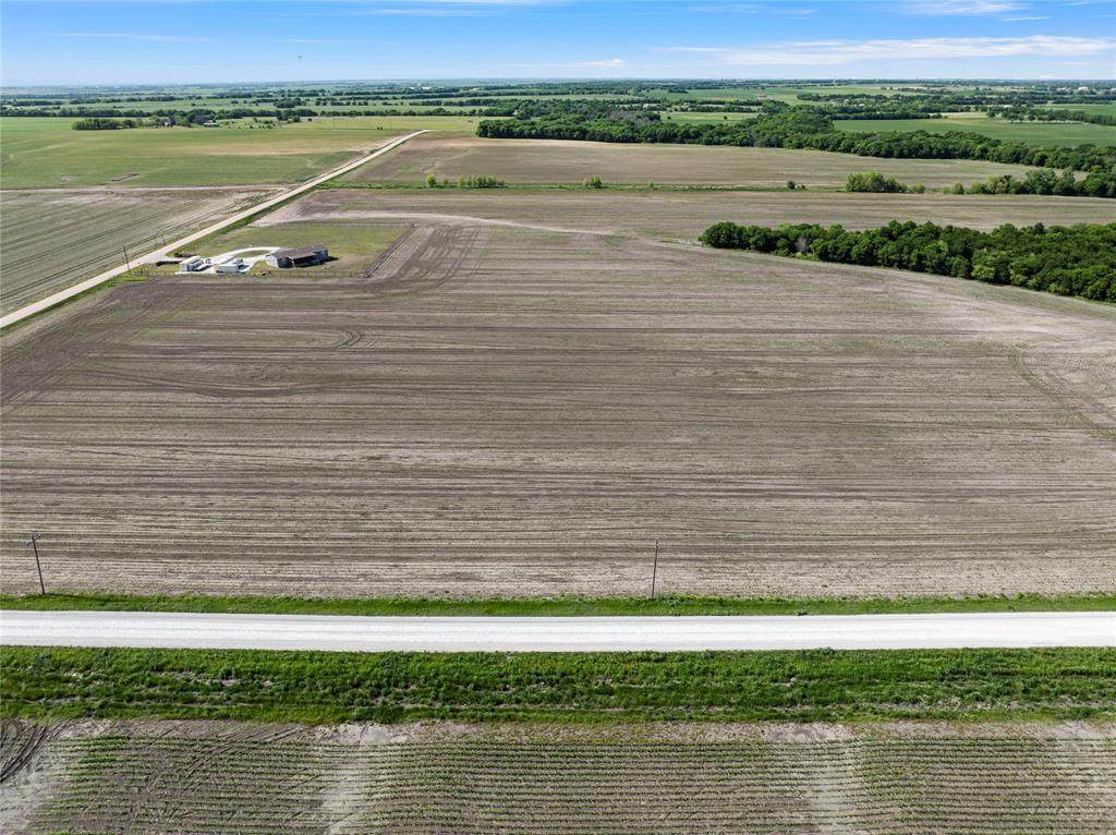 TBD Trlica Road - Photo 1