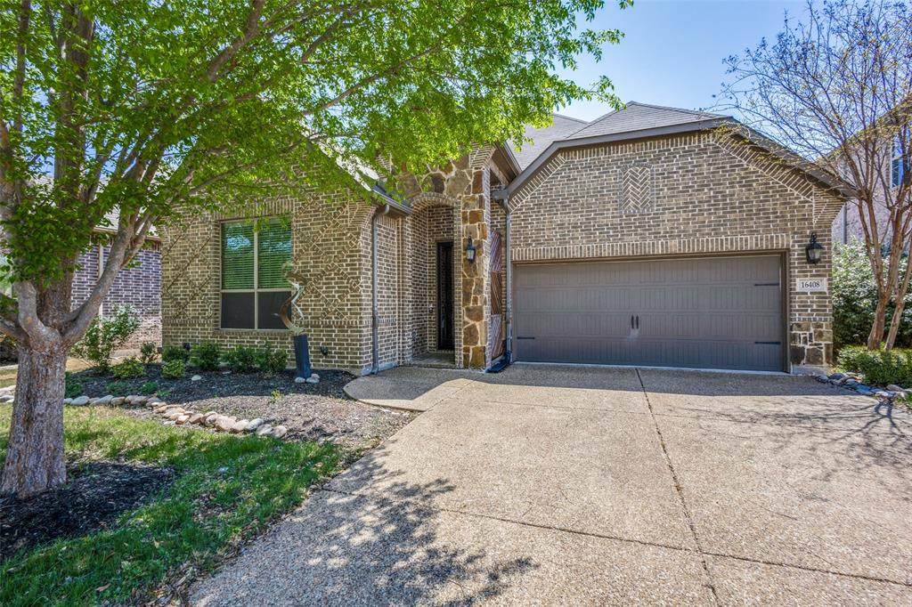 16408 Toledo Bend Court - Photo 1