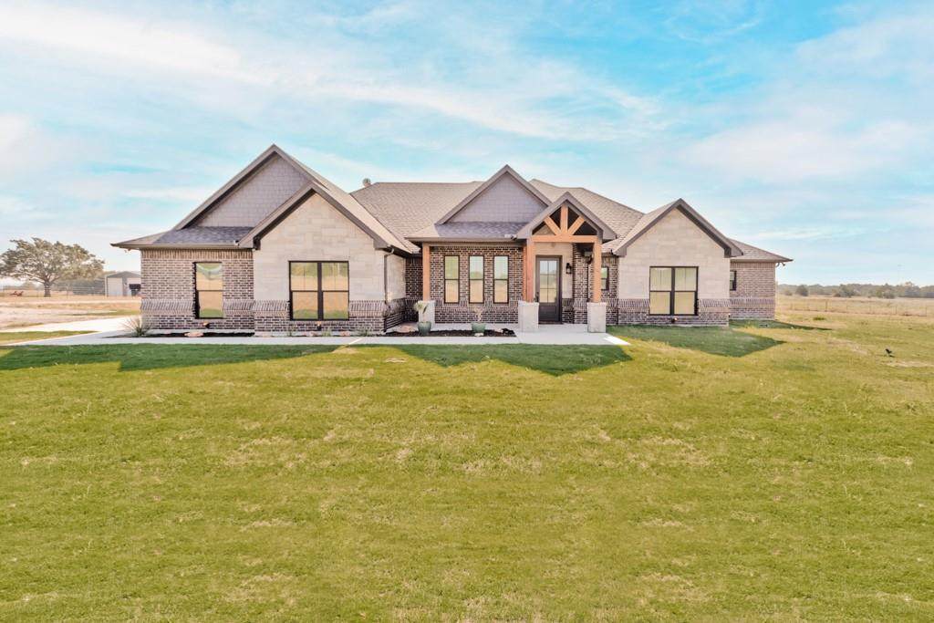 170 Rolling Hills Boulevard - Photo 1