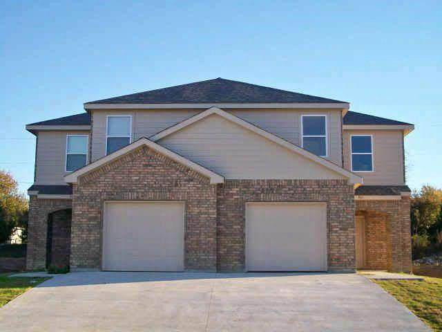 903 Parkplace Ridge - Photo 1