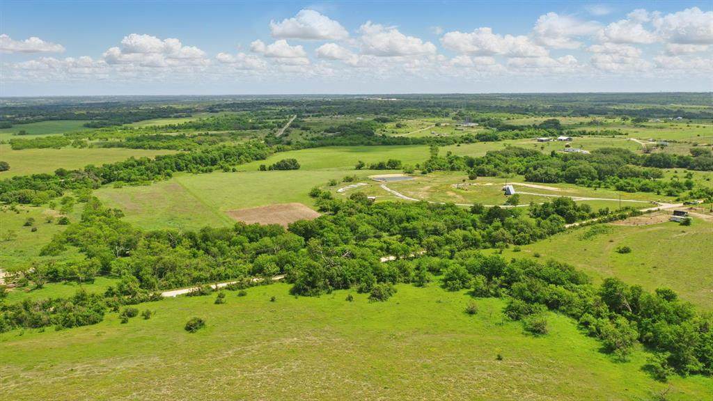 1613 County Road 440 - Photo 1