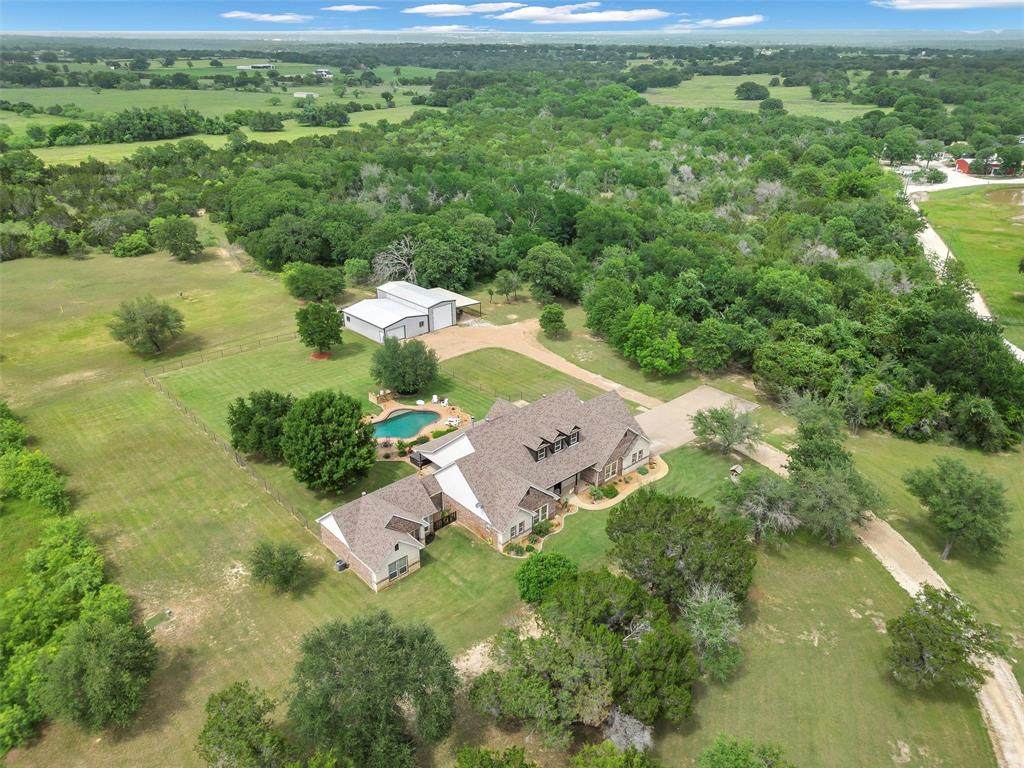 3568 Green Meadows Drive - Photo 1