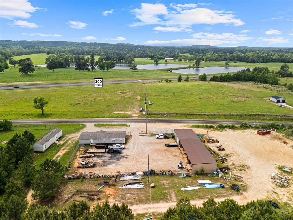 8511 Fm 3358 - Photo 1
