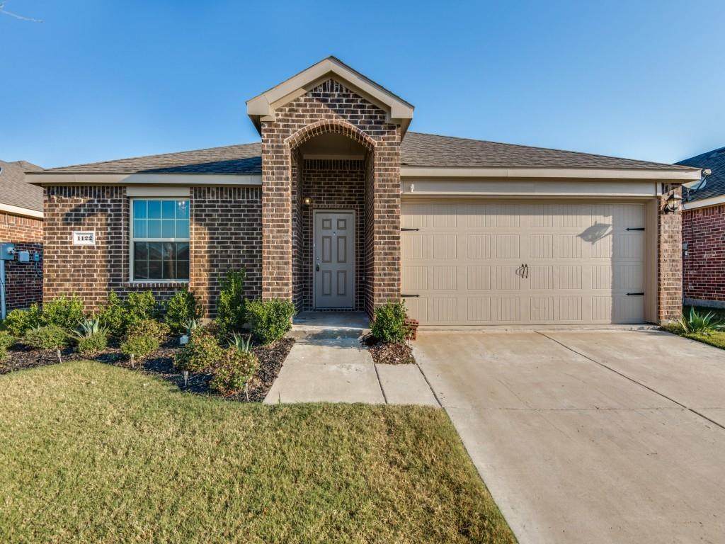1122 Roman Drive - Photo 1
