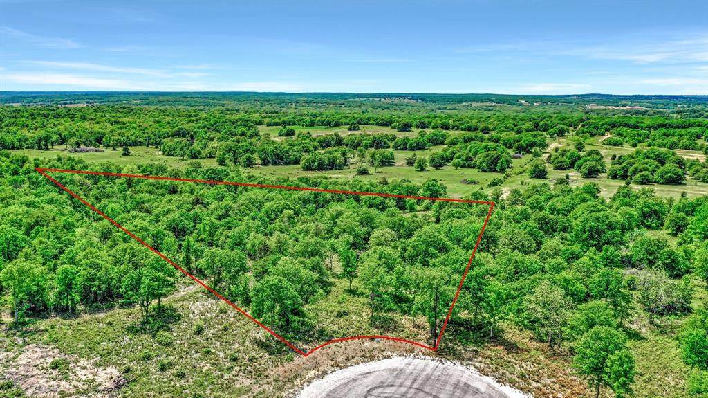 TBD Doe Lane - Photo 1