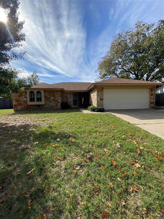 1124 Dove Hollow Road - Photo 1