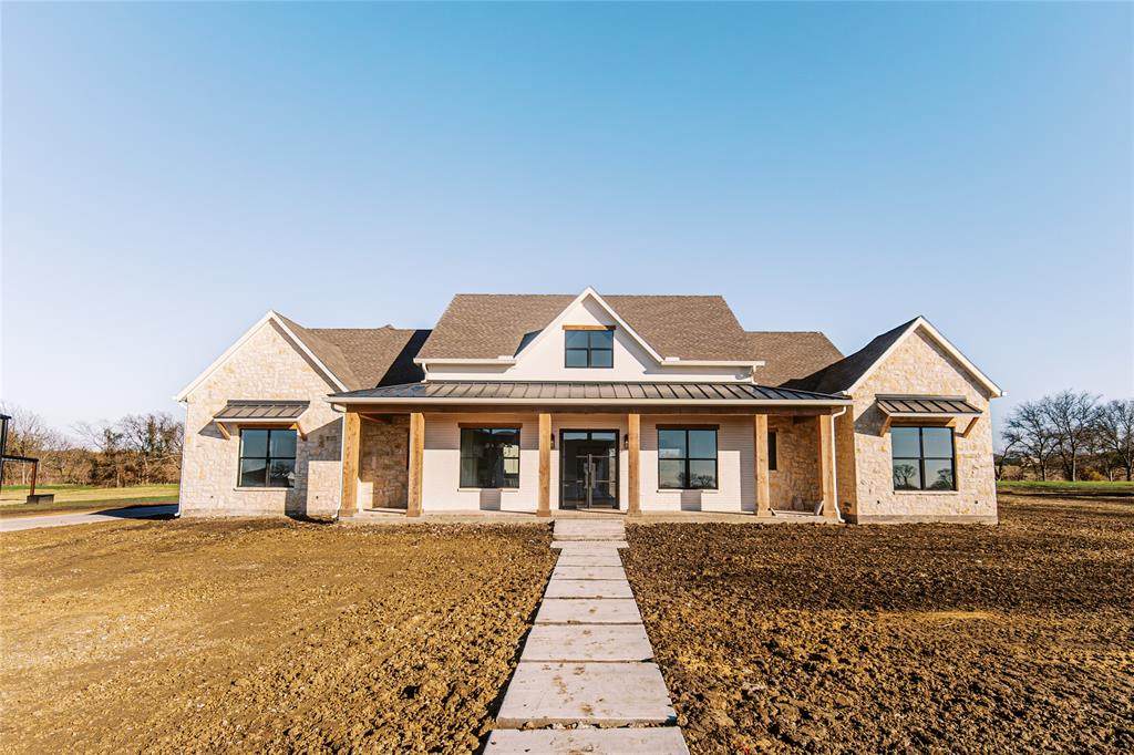 1177 Calk Road - Photo 1