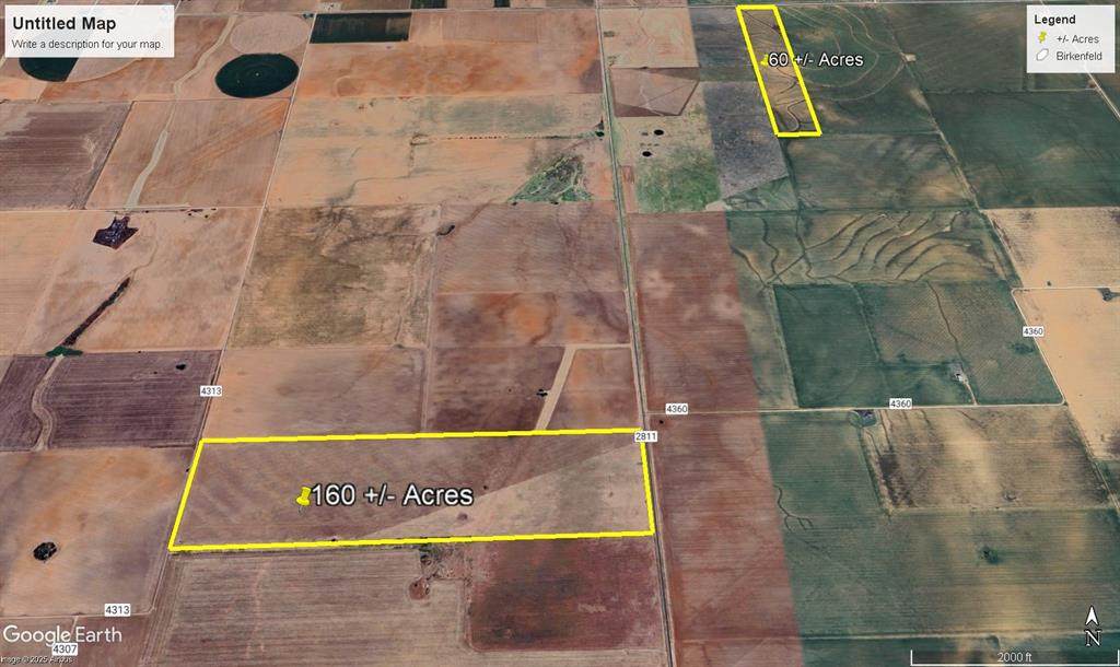 TBD Fm 2811 - Photo 1